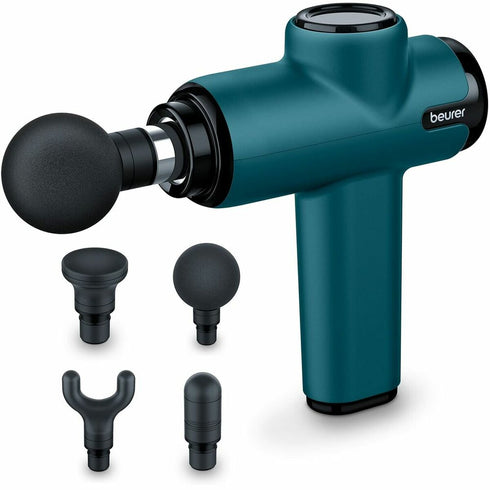 V5HCC067F8A3F606FE69C540CE3385D42E1R3553010P1